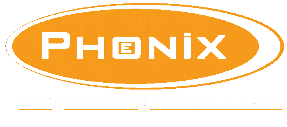 Phönix-ETS Energieberatung - Technik - Service