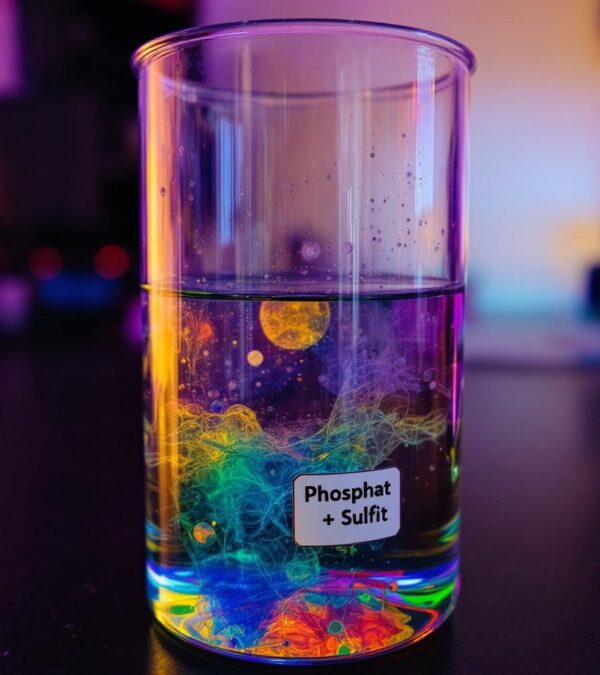 Phosphat