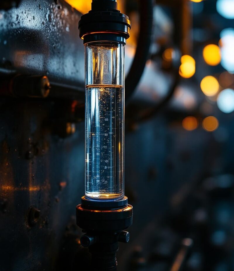 freepik__the-style-is-candid-image-photography-with-natural__41127