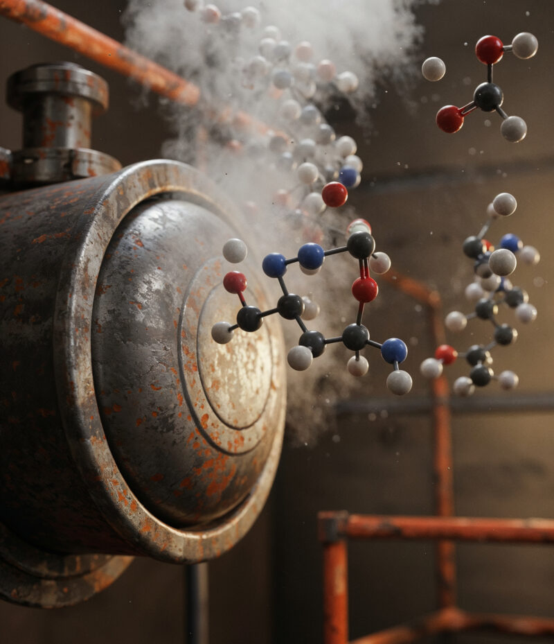 2-Diethylaminoethanol