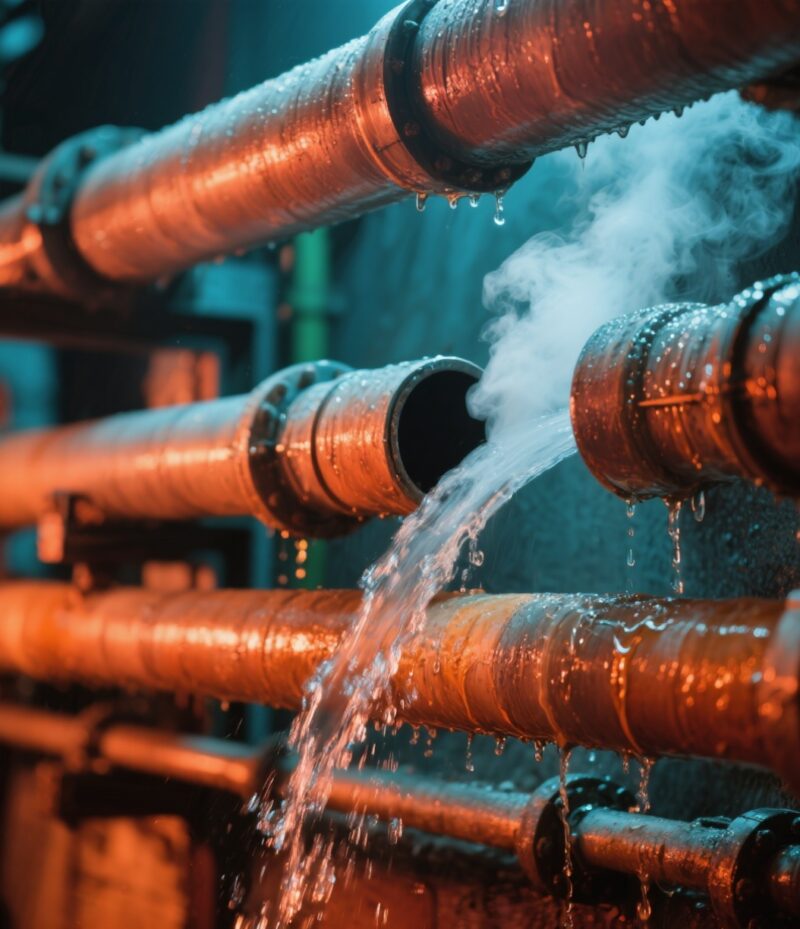 freepik__the-style-is-candid-image-photography-with-natural__94144