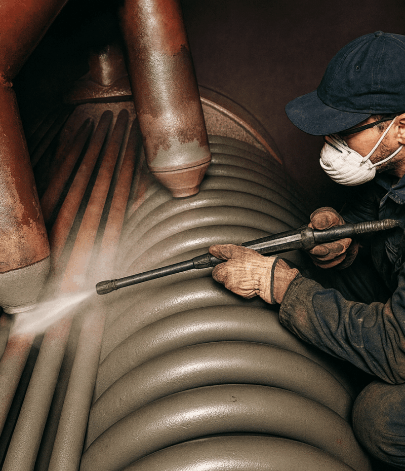 freepik__ein-mann-liegt-auf-dem-wellrohr-und-arbeitet-mit-e__16270