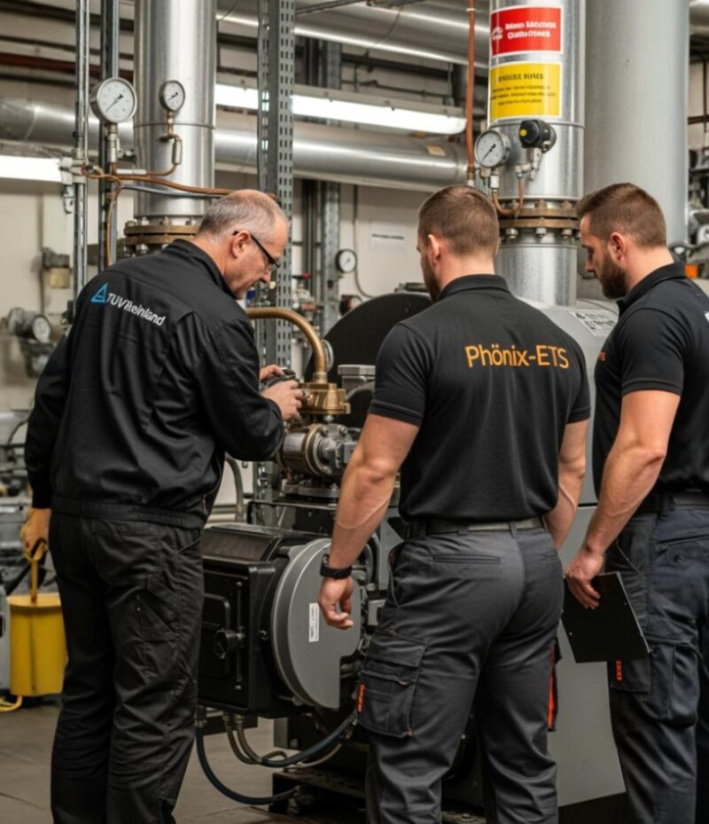 freepik__erstzelle-mir-bilder-zur-prfung-eines-dampfkessels__46915