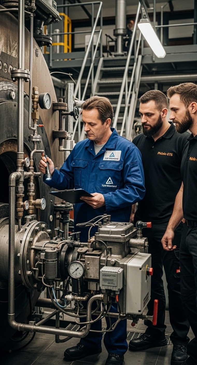 freepik__erstzelle-mir-bilder-zur-prfung-eines-dampfkessels__71830